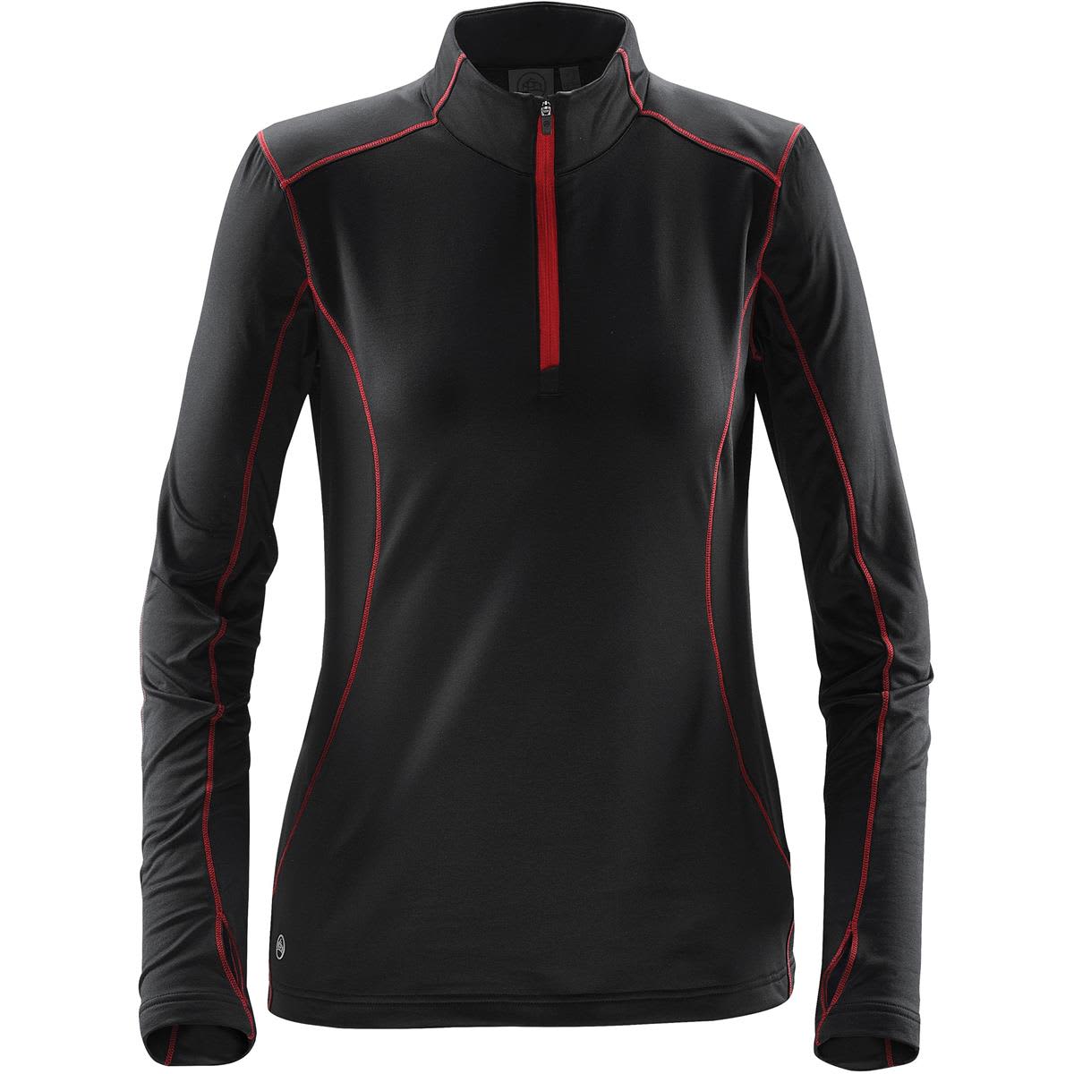 Stormtech Women's Pulse Fleece Pullovers