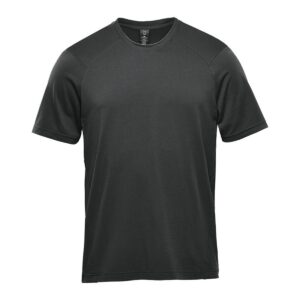 Men's Arctic Performance S/S Tees