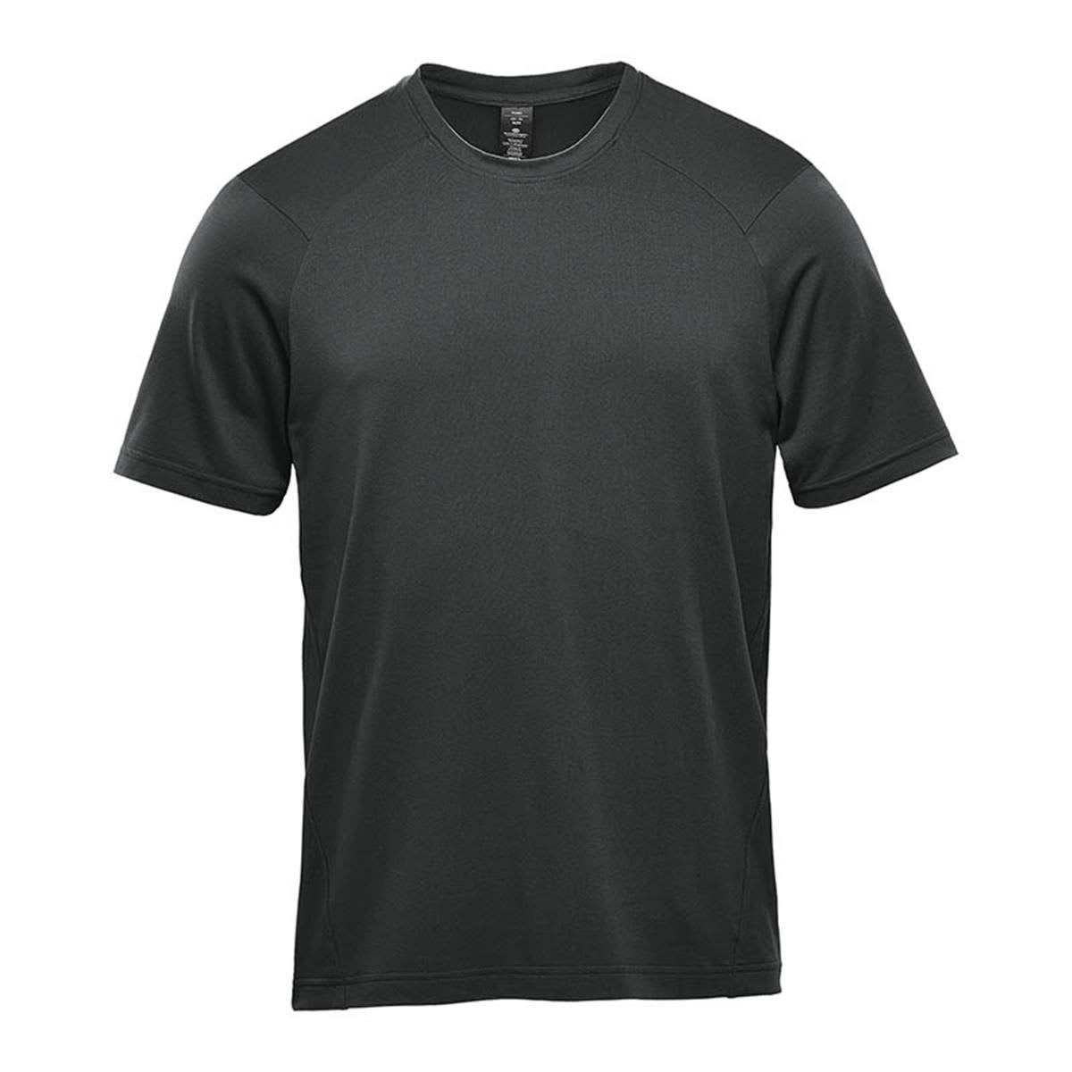 Men's Arctic Performance S/S Tees