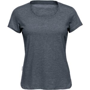 Women's Murano Crew Neck Tees