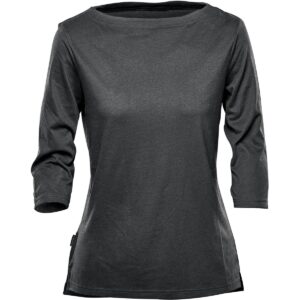 Women's Murano 3/4 Tees