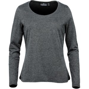 Women's Murano L/S Tees