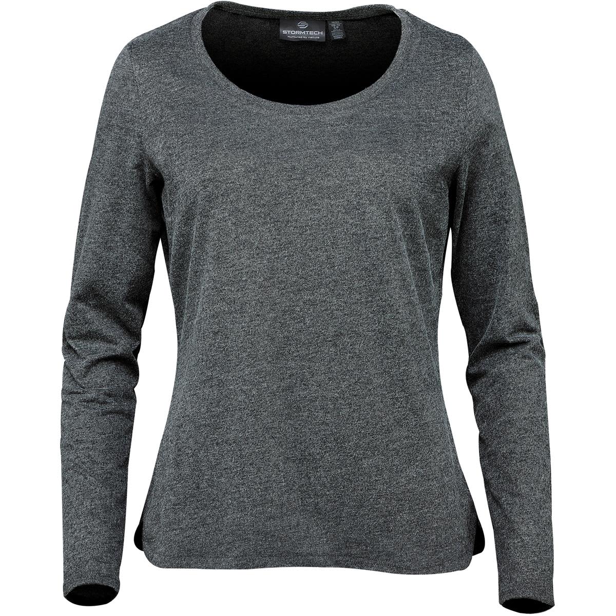 Women's Murano L/S Tees