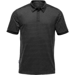 Men's Junction Polos
