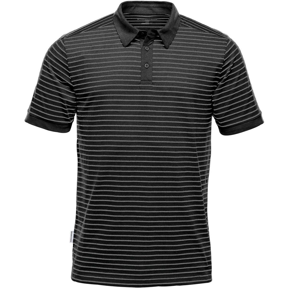 Men's Junction Polos