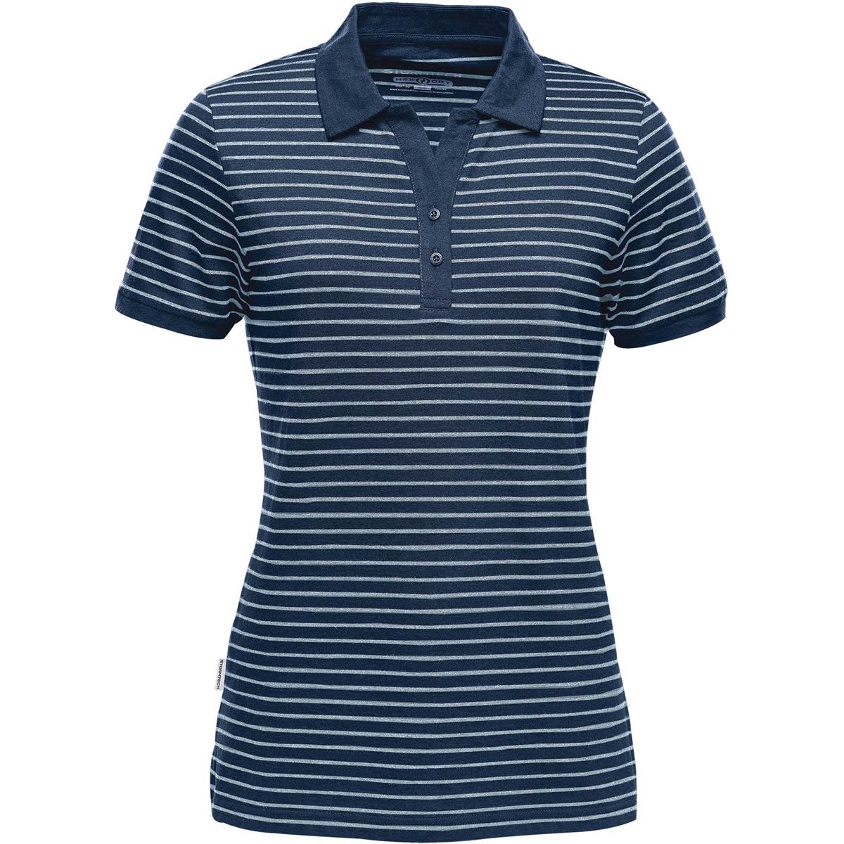 Women's Junction Polos