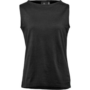 Women's Murano Tank Tops