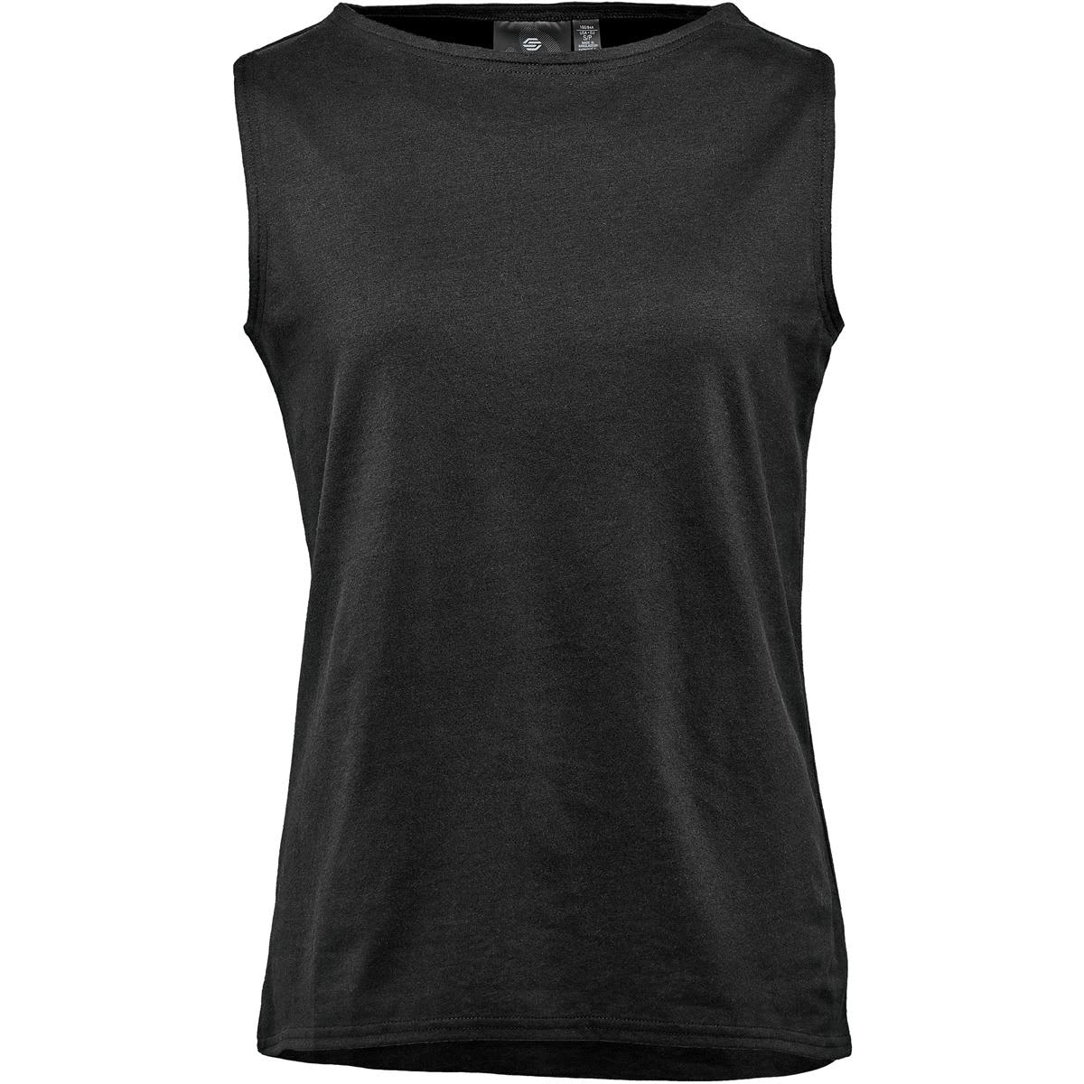 Women's Murano Tank Tops