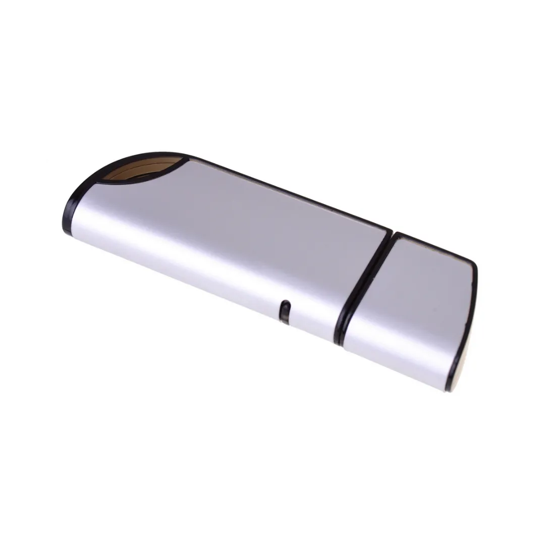 The Conductor USBs