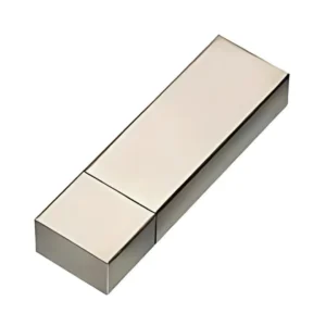 The Governor USBs