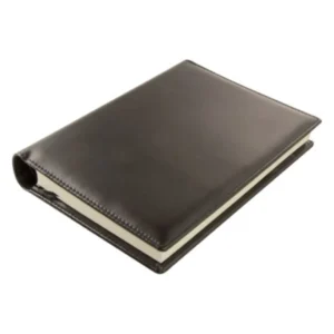 The Kentville Deluxe A5 Diaries