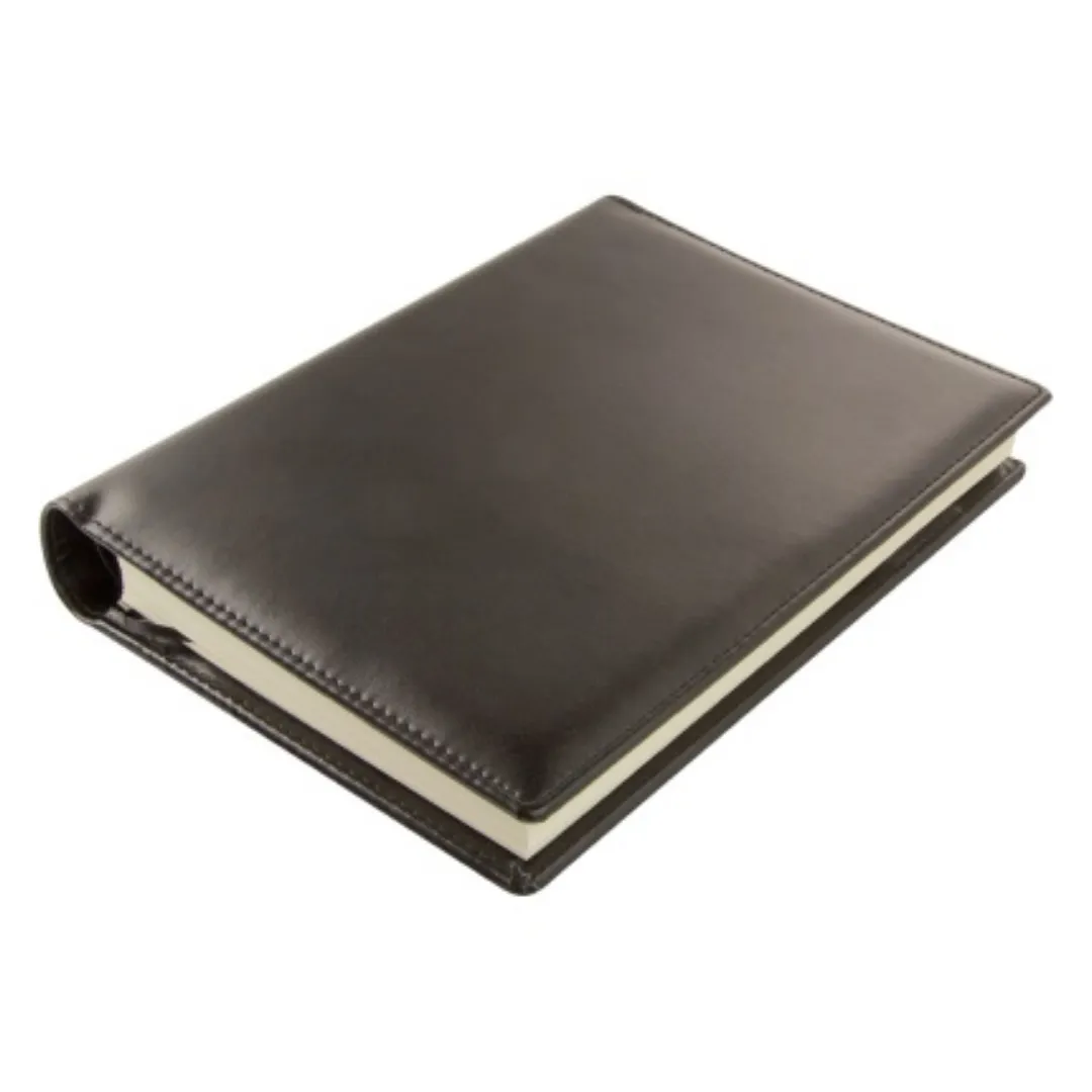 The Kentville Deluxe A5 Diaries
