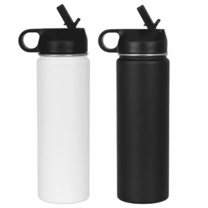 Trekk Stainless 700 Ml Drink Bottles