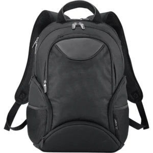 Treck 15" Multipocket Computer Backpacks