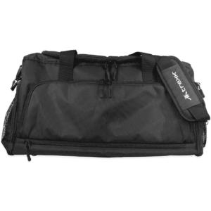 Trekk S-Max 38L SportsBags