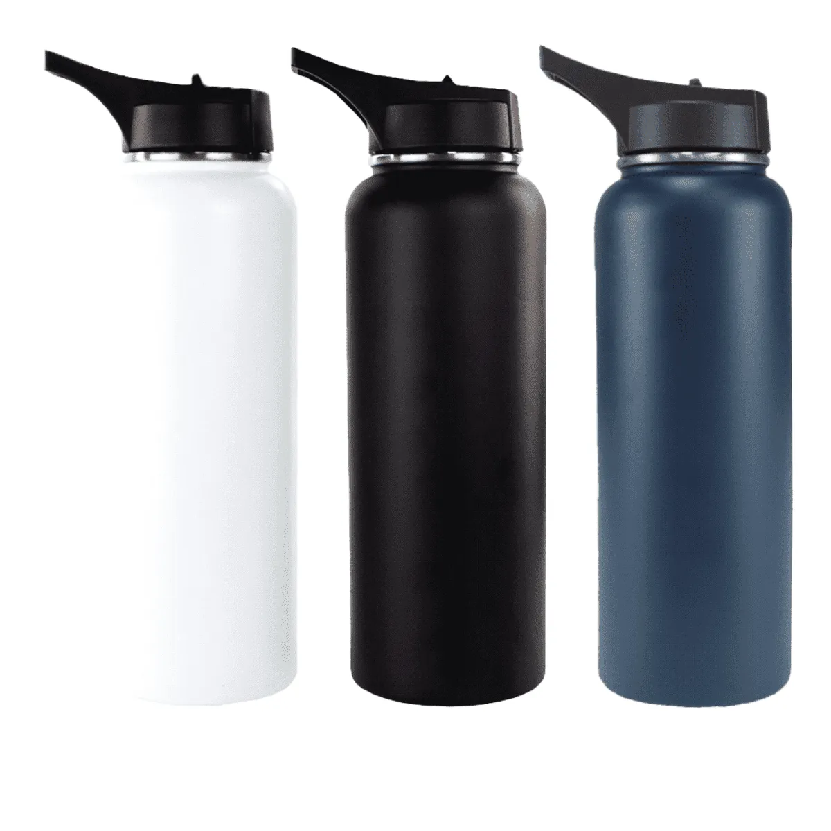 Trekk Minatore 1.1 L Bottles