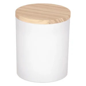 Trekk Scented Candle W/ Soy Wax