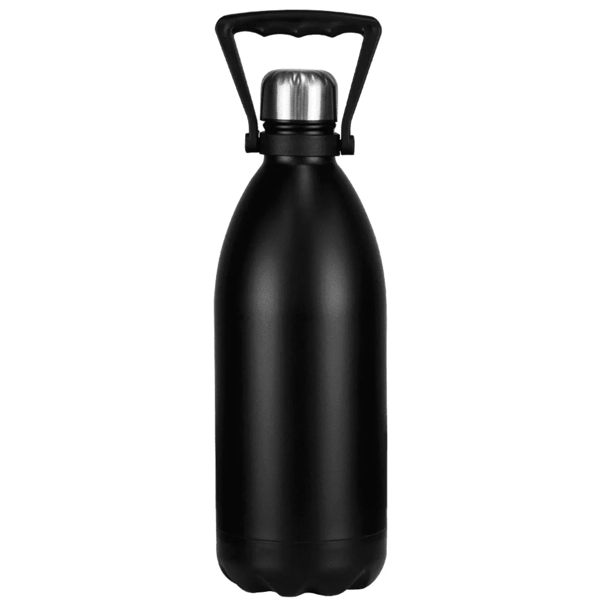 Trekk Cove 1.5L Vacuum Stainless Bottles