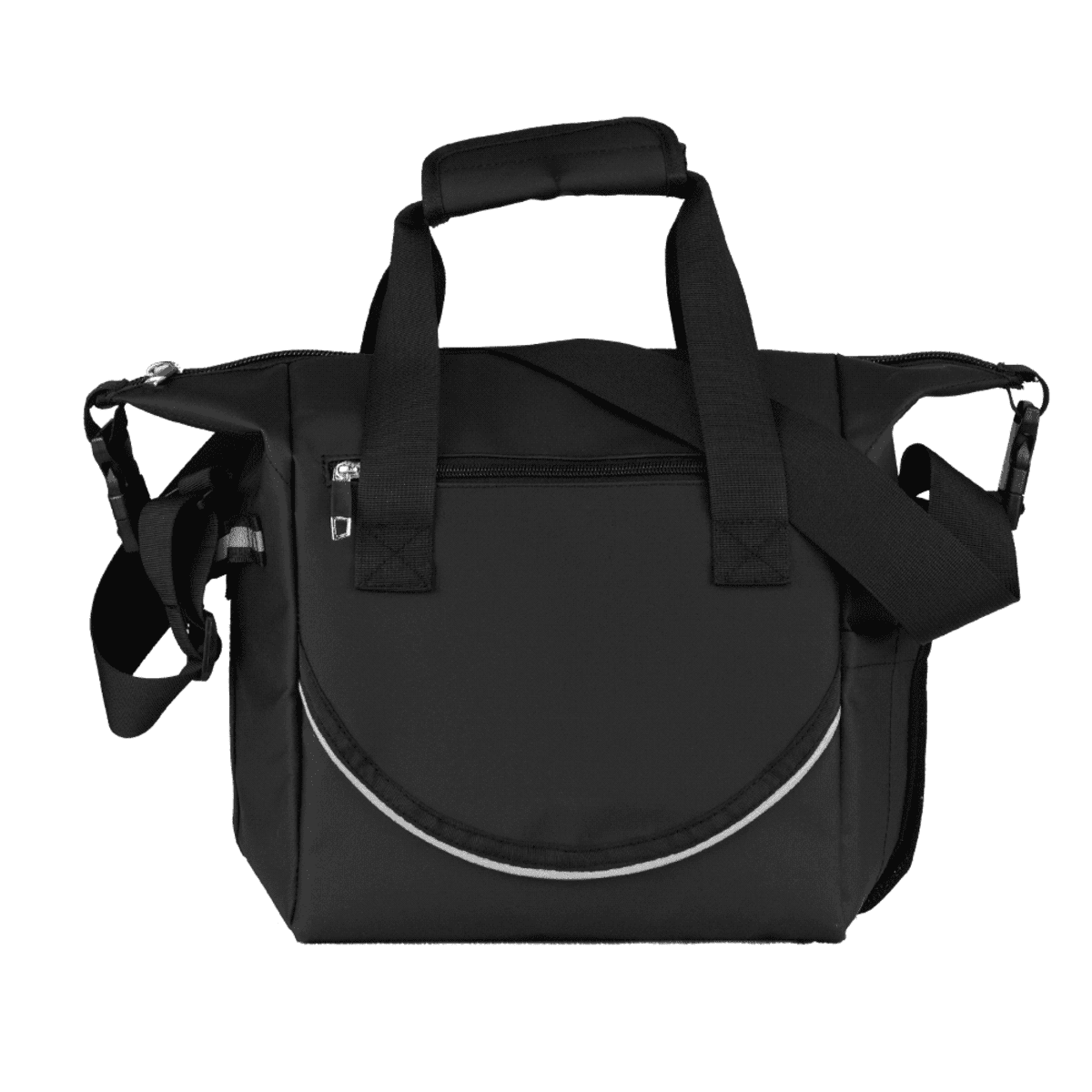 Stout Workman Cribb 18L By Trekk