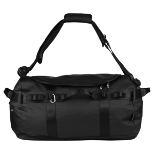Stout Workman Duffel 45L By Trekk