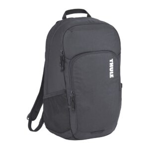 Thule Achiever 15 Inch Laptop Backpacks