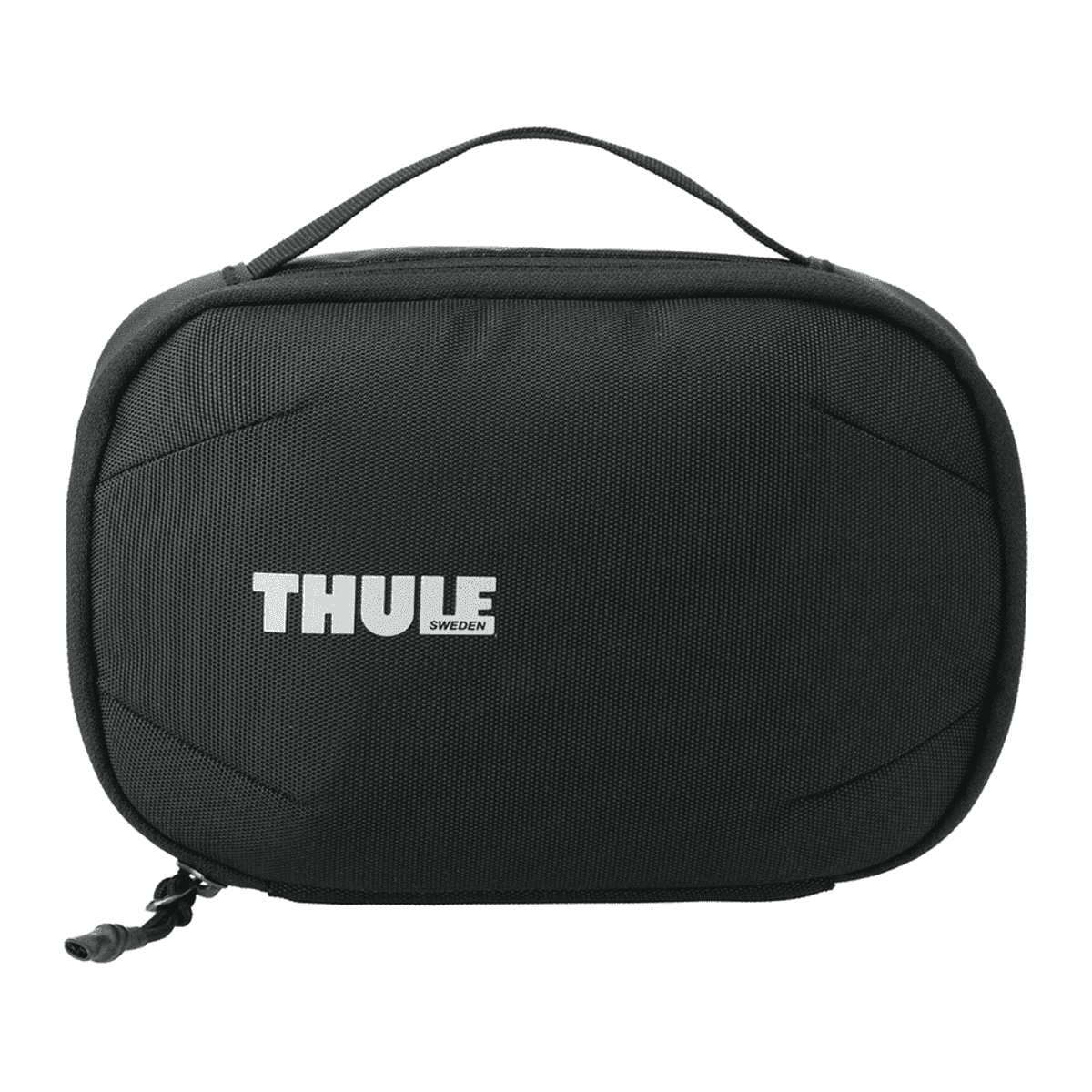 Thule® Subterra Powershuttle
