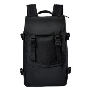 Explorer Backpacks