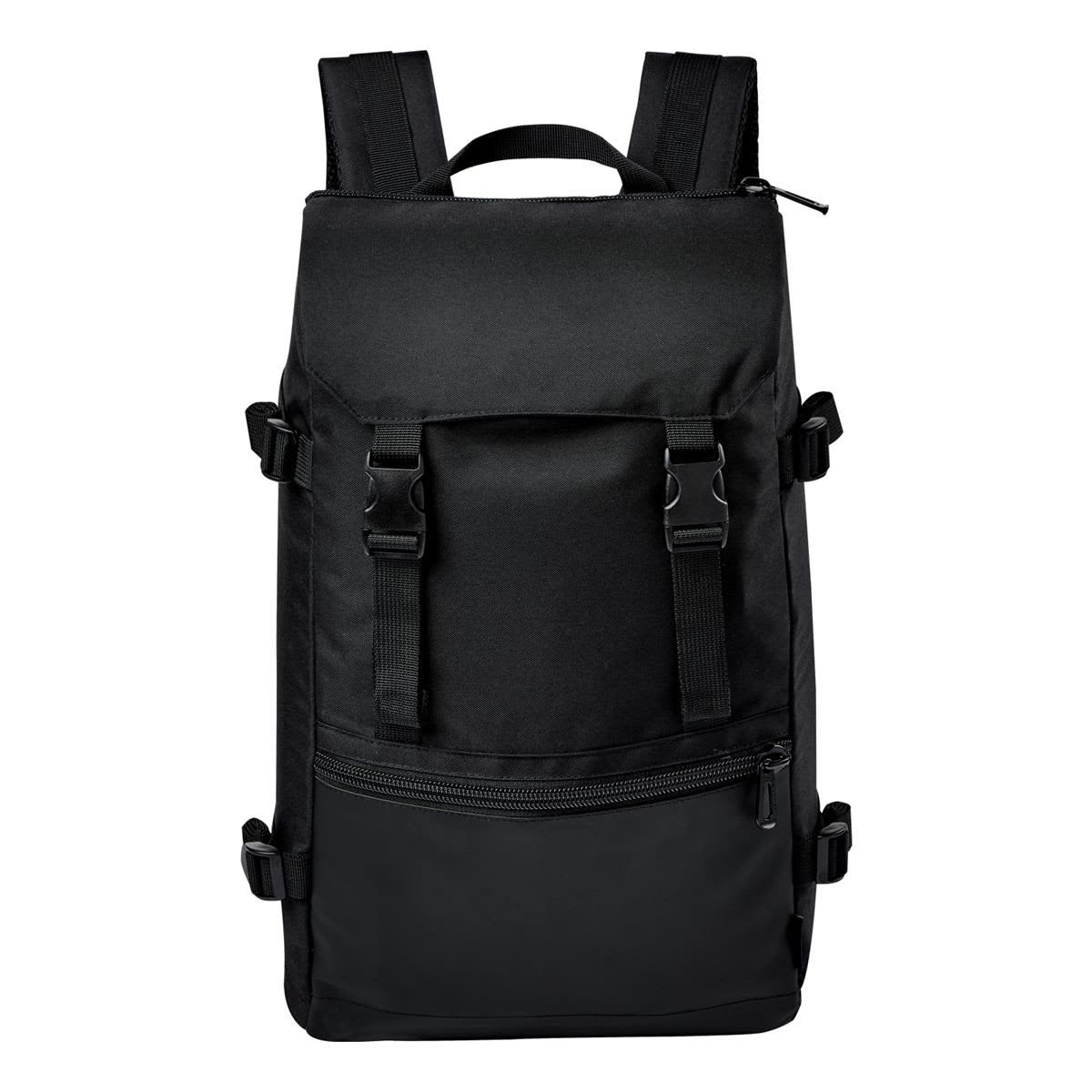 Explorer Backpacks