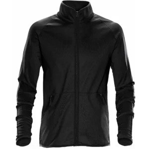 Stormtech Men's Mistral Fleece Jackets