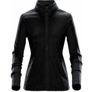 Stormtech Women's Mistral Fleece Jackets
