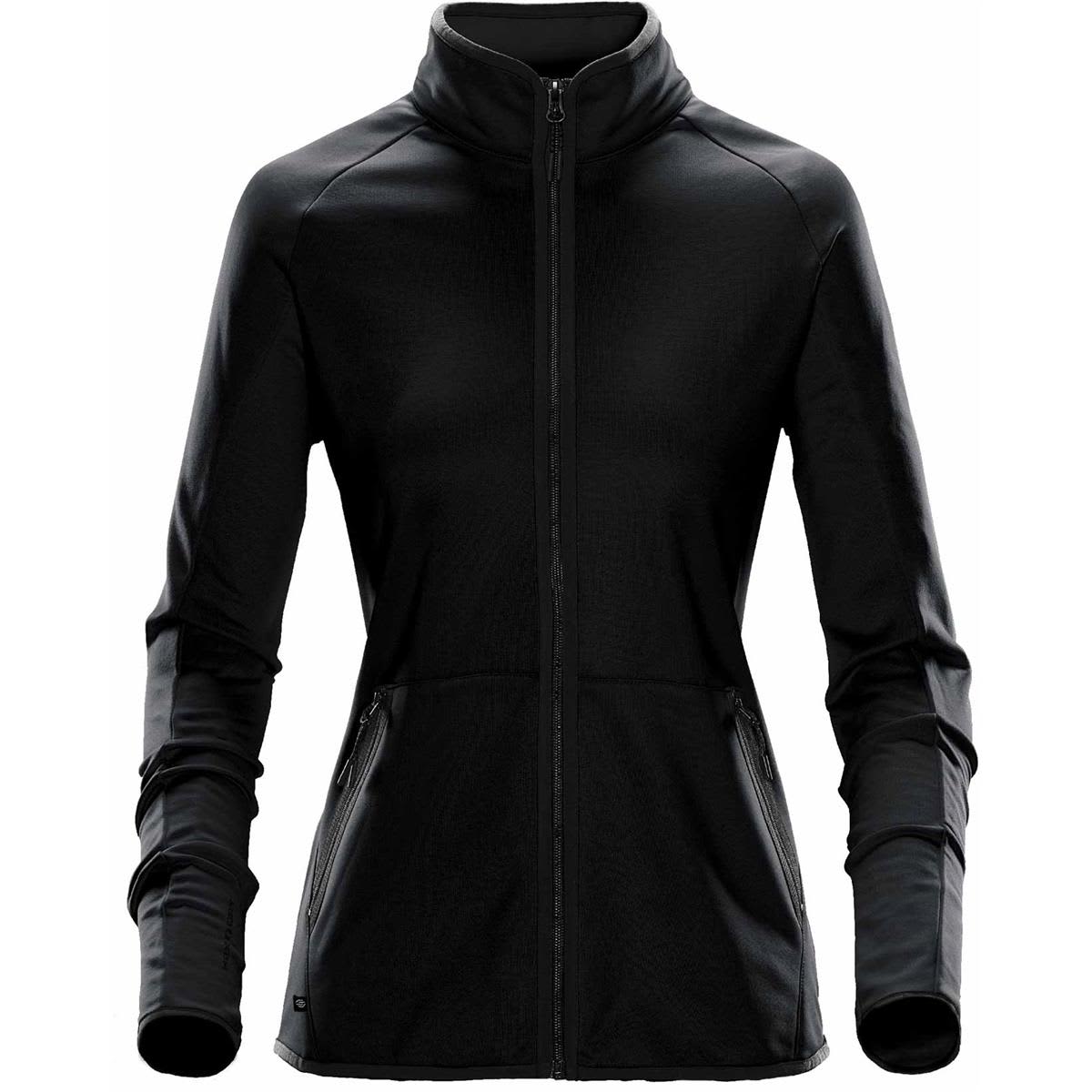 Stormtech Women's Mistral Fleece Jackets