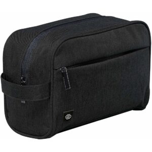 Stormtech Cupertino Toiletry Bags