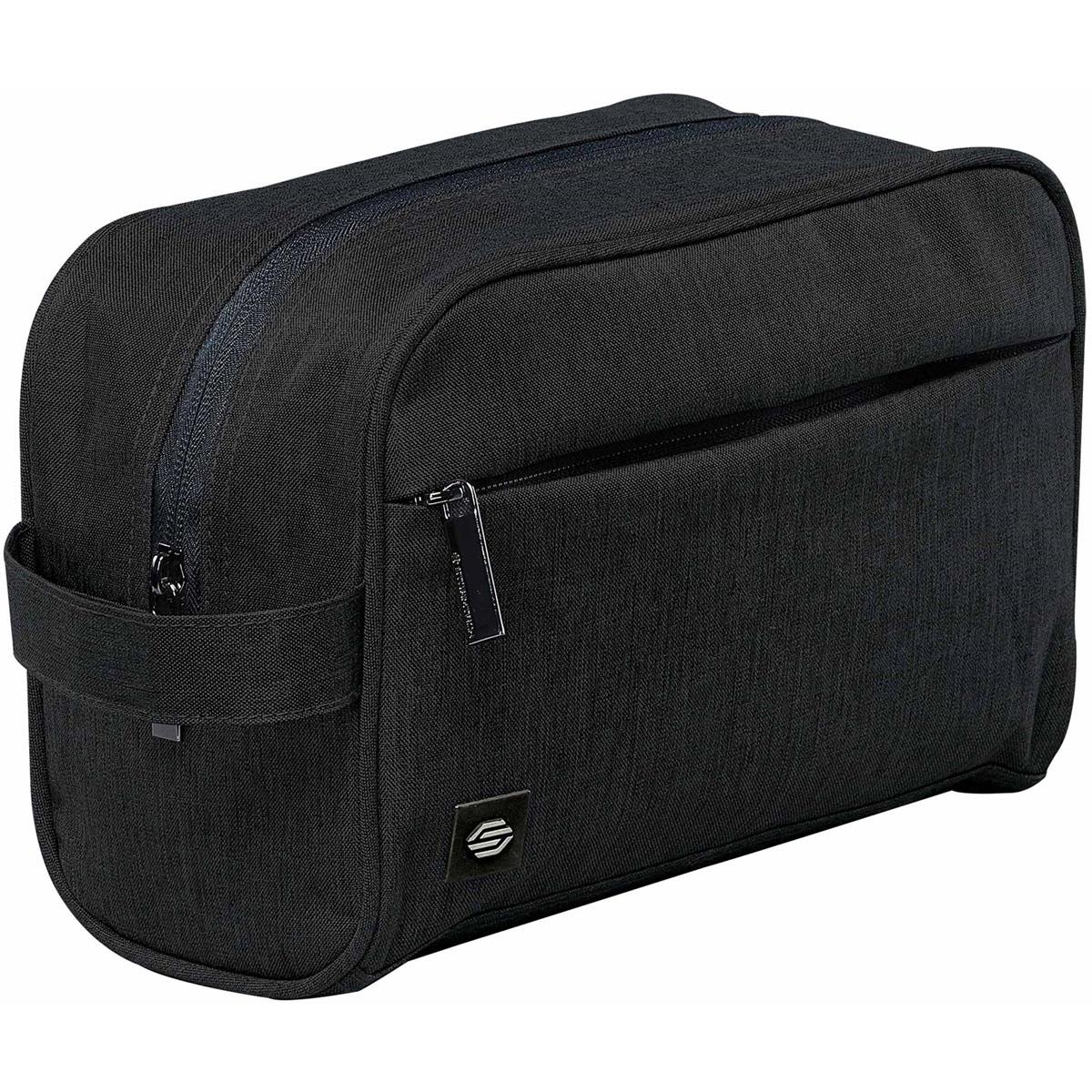 Stormtech Cupertino Toiletry Bags