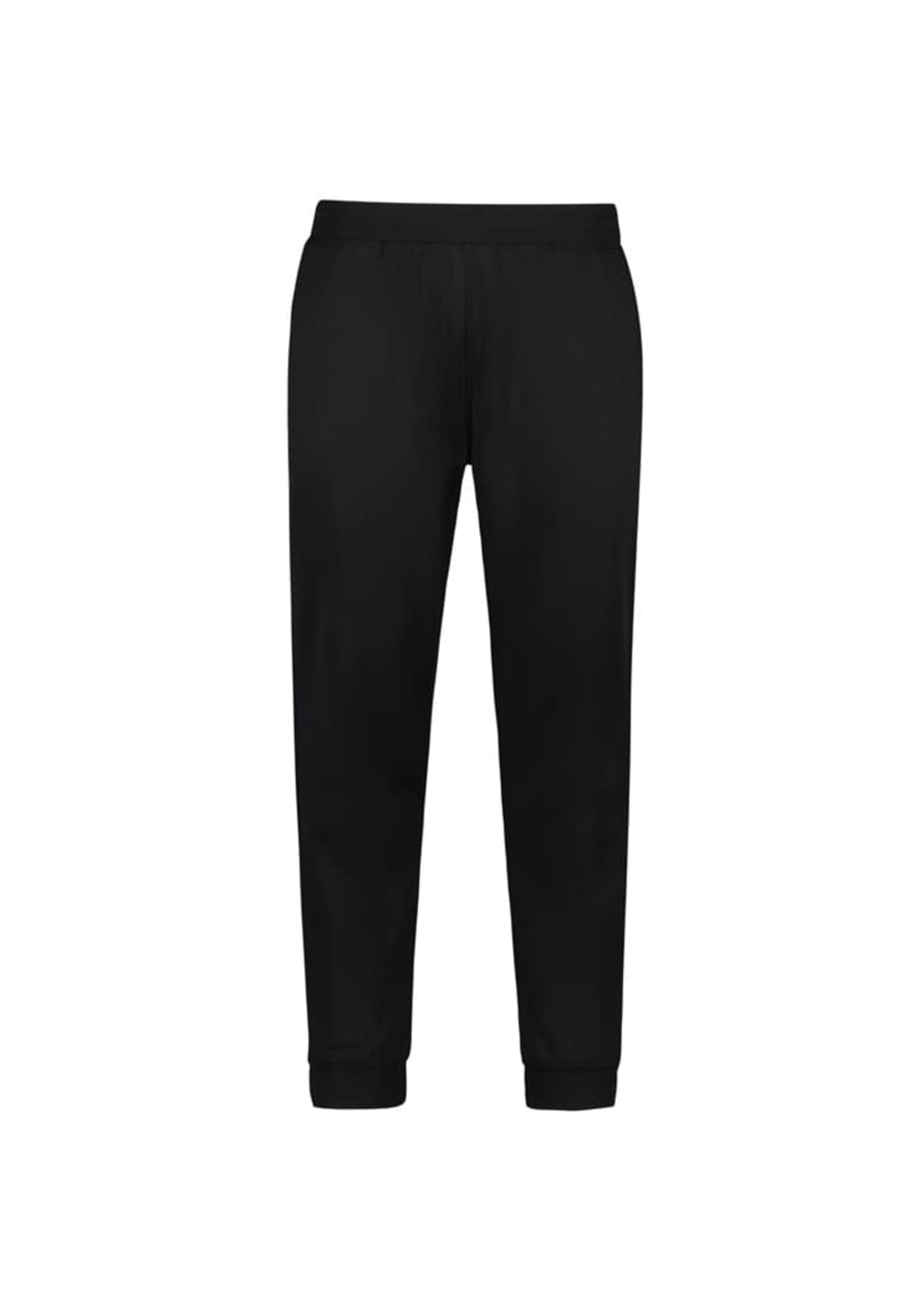 Victory Pants
