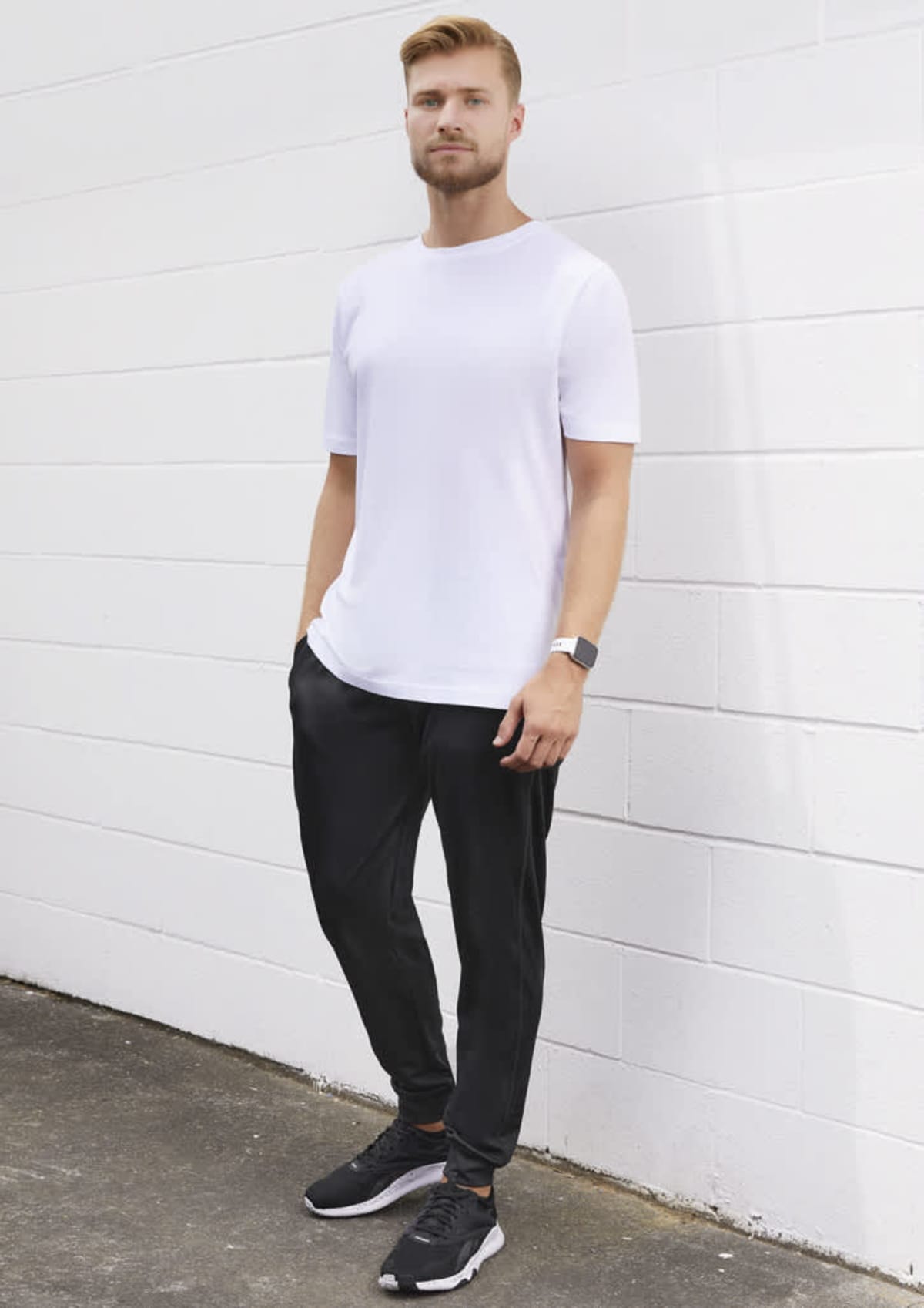 Victory Men's Score Pants