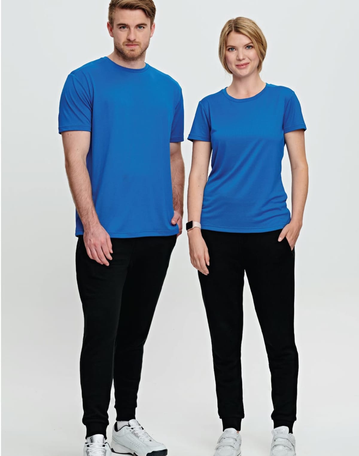Adults' Nick Sweat Pants