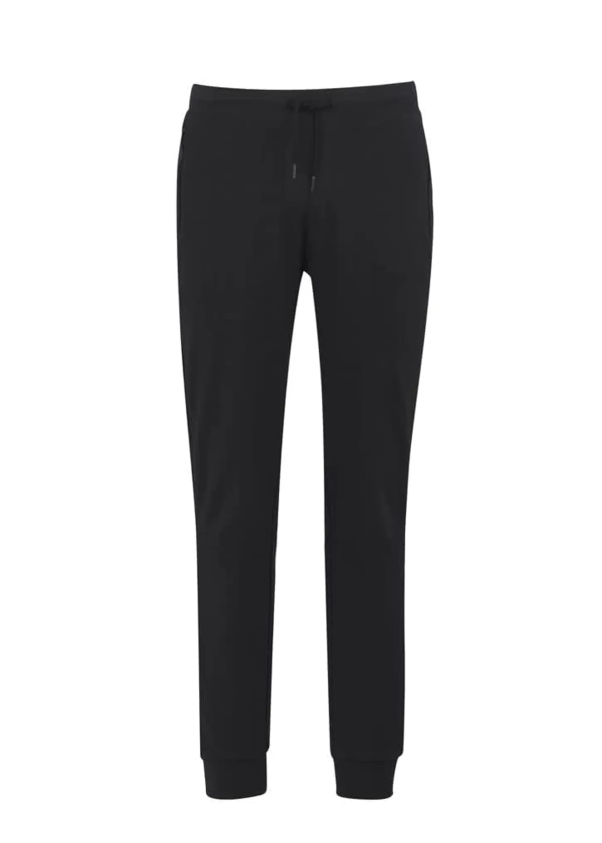 Brightstride Pants