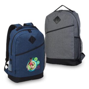 Ventura Backpacks