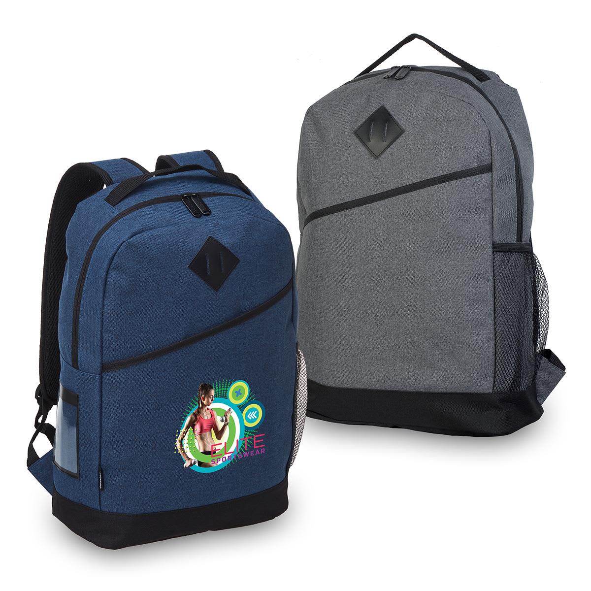 Ventura Backpacks
