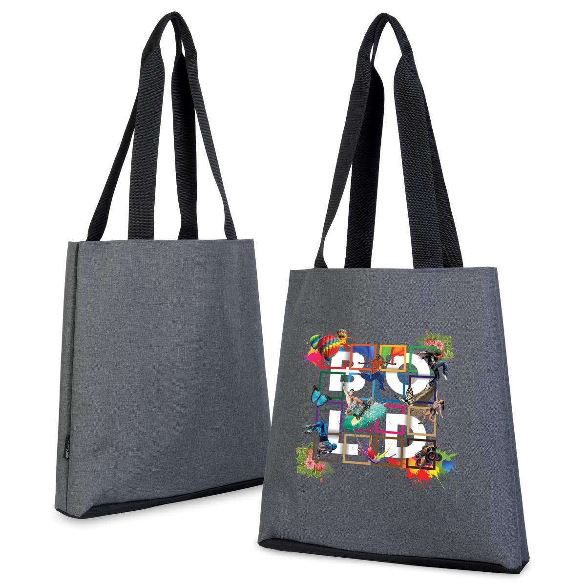 Ventura Tote Bags