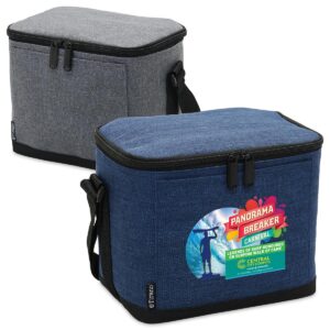 Ventura 6 Pack Coolers
