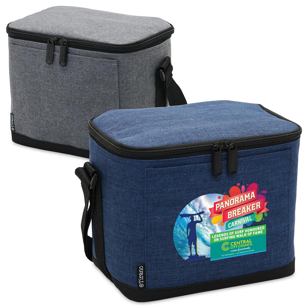 Ventura 6 Pack Coolers