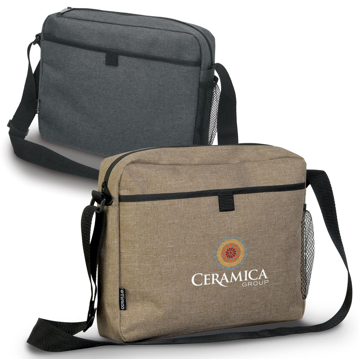 Ventura Satchels