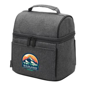 Daily Lunch Coolers