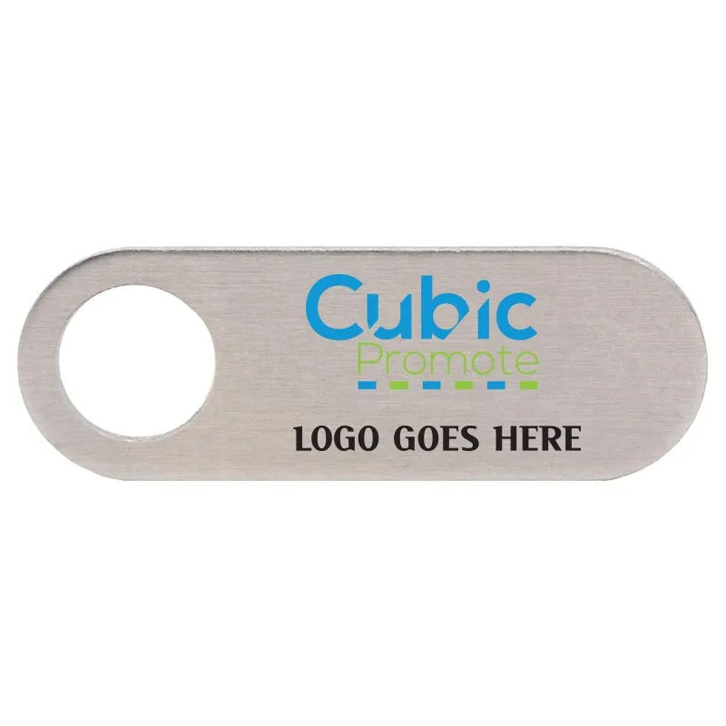 Trendy Swivel Ultimate Privacy Protectors