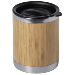 Trenton 300Ml Eco Stainless Mugs