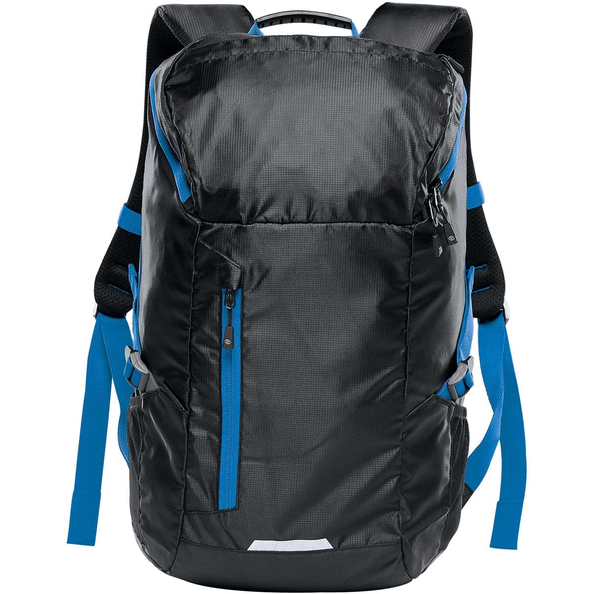 Stormtech Whistler Backpacks
