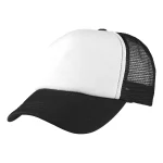 Trucker Caps