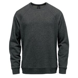 Stormtech Unisex Seamless Comfort Fleece Pullovers