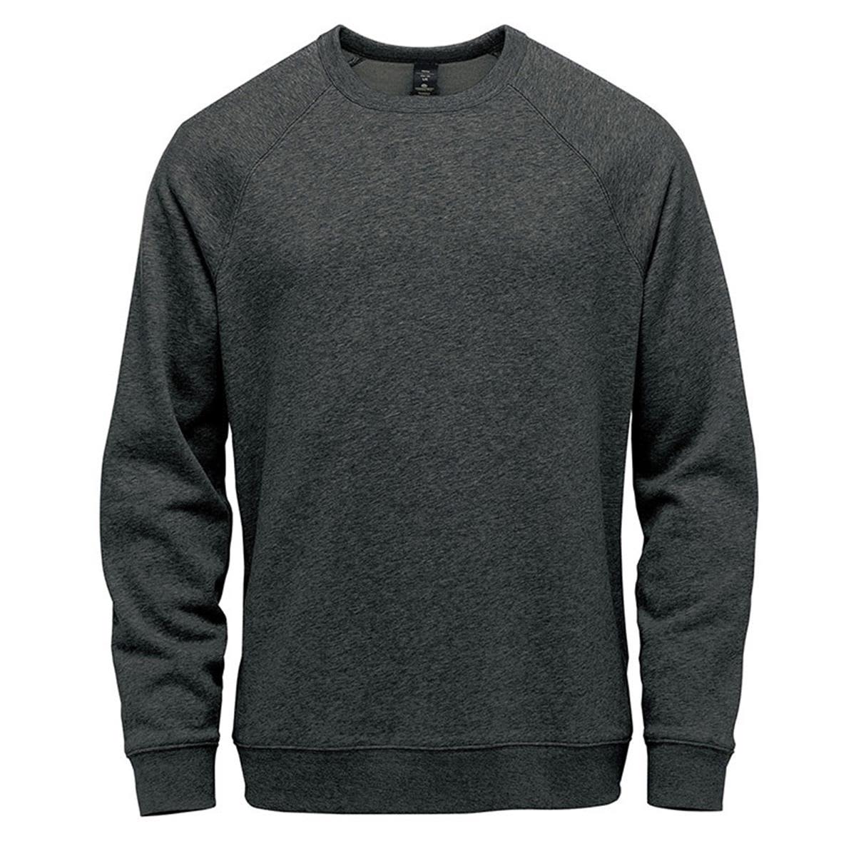 Stormtech Unisex Seamless Comfort Fleece Pullovers